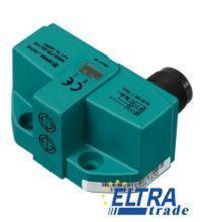 Pepperl+Fuchs NBN3-F31-E8-V18