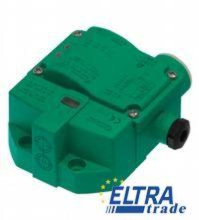 Pepperl+Fuchs NBN3-F31K-E8-K