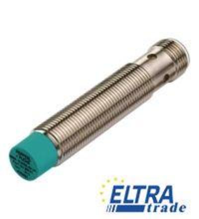 Пепперл+Фукс NBN8-12GM50-E0-V1