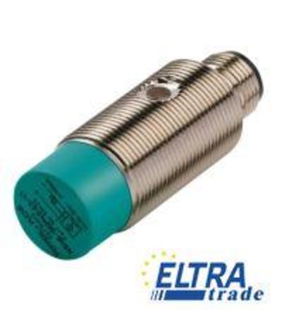 Пепперл+Фукс NBN8-18GM40-E3-V1