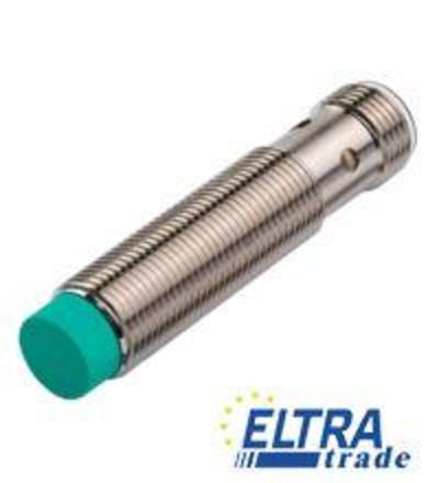 Пепперл+Фукс NCN8-12GM40-Z4-V1