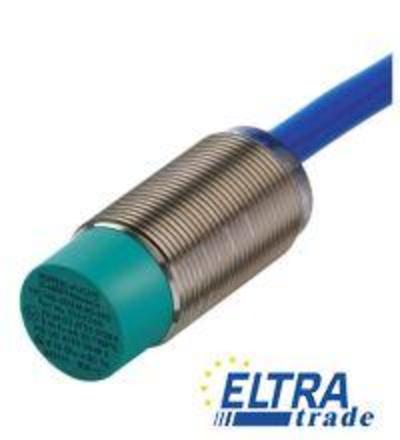 Пепперл+Фукс NCN8-18GM40-N0-10M