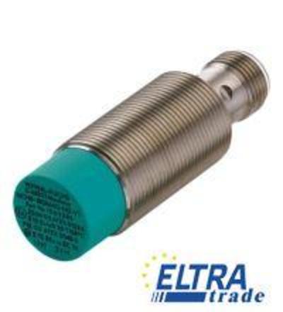 Пепперл+Фукс NCN8-18GM40-N0-V1