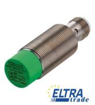 Пепперл+Фукс NCN8-18GM40-Z0-V1
