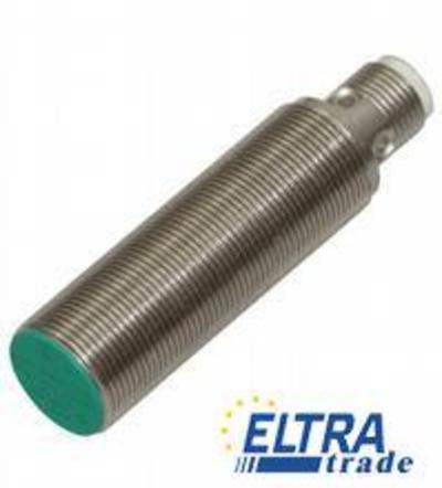 Pepperl+Fuchs NEB12-18GM50-E2-V1