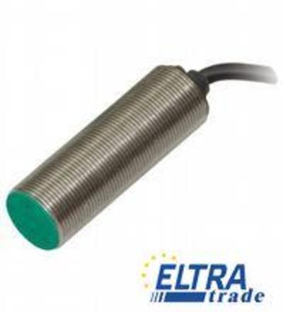 Pepperl+Fuchs NEB12-18GM50-E2
