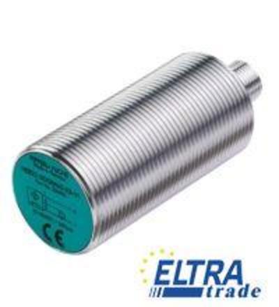 Pepperl+Fuchs NEB22-30GM60-E2-V1