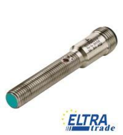 Pepperl+Fuchs NEB3-8GM45-E2-V1