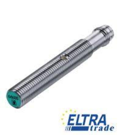 Pepperl+Fuchs NEB3-8GM45-E2-V3