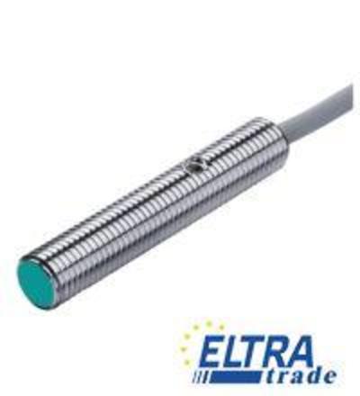 Pepperl+Fuchs NEB4-8GM45-E2