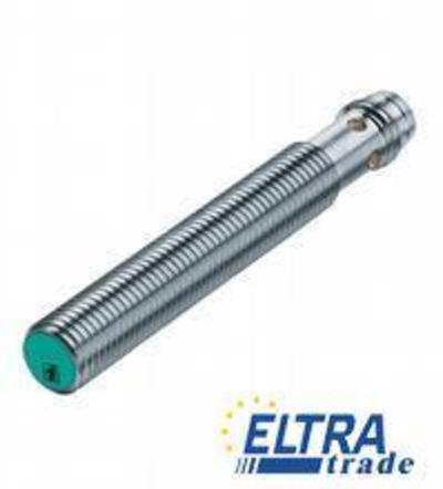 Pepperl+Fuchs NEB4-8GM50-E2-V3