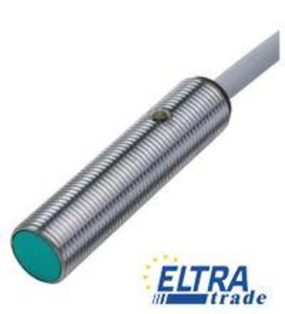 Pepperl+Fuchs NEB6-12GM50-E2
