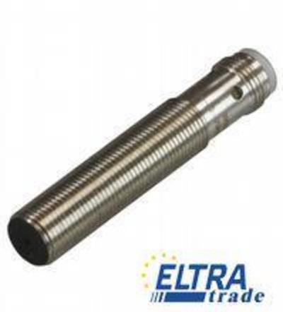 Pepperl+Fuchs NEB8-12GM50-E2-V1