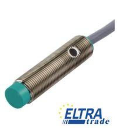 Pepperl+Fuchs NEN10-12GM50-E2