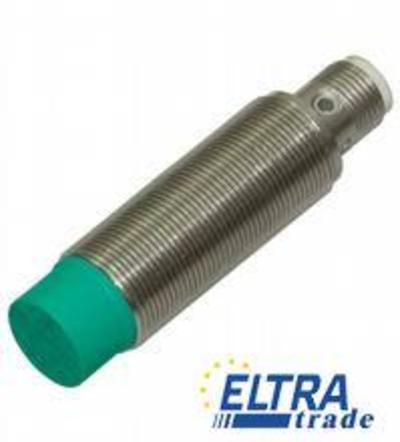 Pepperl+Fuchs NEN20-18GM50-E2-V1