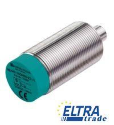 Pepperl+Fuchs NEN40-30GM60-E2-V1