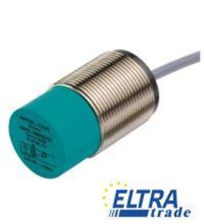 Pepperl+Fuchs NEN40-30GM60-E2