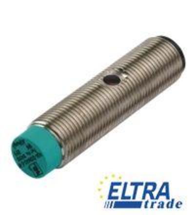 Пепперл+Фукс NJ4-12GM40-E3-V1