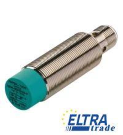 Pepperl+Fuchs NRN15-18GM50-E2-V1
