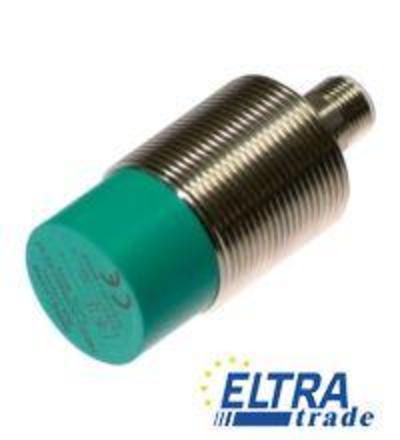Pepperl+Fuchs NRN30-30GS50-E3-V1