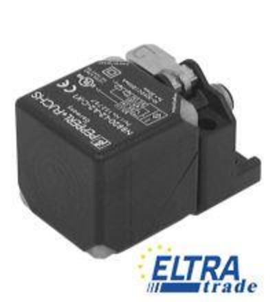 Pepperl+Fuchs NRN35-L3-A2-C-V1