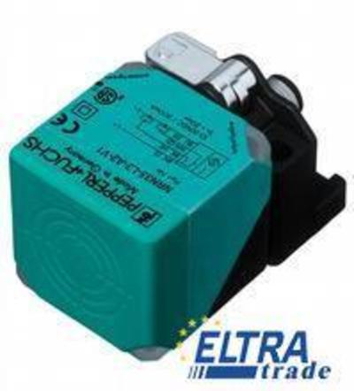 Pepperl+Fuchs NRN35-L3-A2-V1