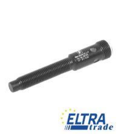 Pepperl+Fuchs NRN6-8GM40-E2-C-V1