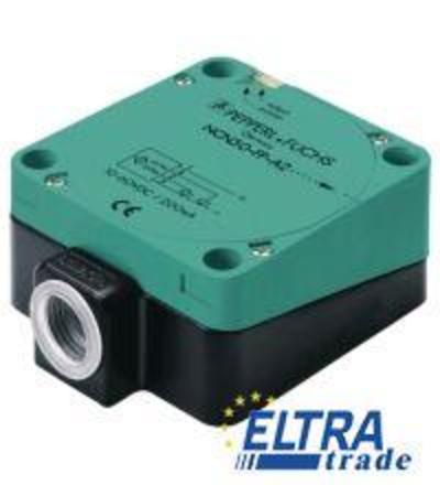 Pepperl+Fuchs NRN75-FP-A2-P3