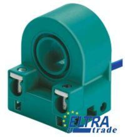 Pepperl+Fuchs RC10-14-N3