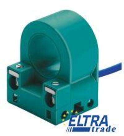 Pepperl+Fuchs RJ15-14-N