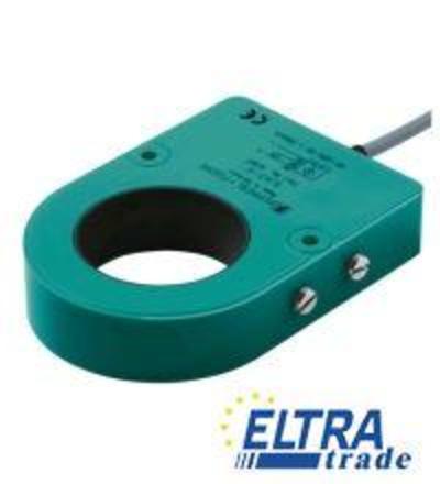 Pepperl+Fuchs RJ43-E