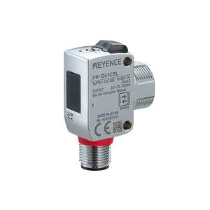 Keyence PR-G41CBL
