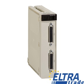 Schneider Electric TSXAEY1614