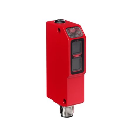Leuze PRK 95/44 L.4 50025609