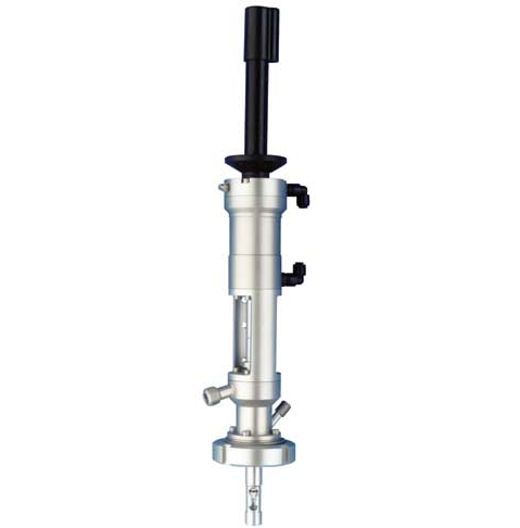 Endress+Hauser Probfit CPA465