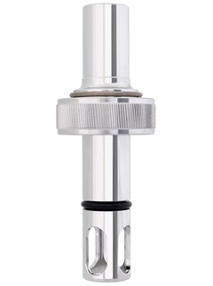 Endress+Hauser Unifit CPA842