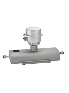 Endress+Hauser Proline Promass A 100