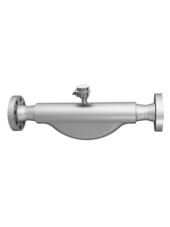 Endress+Hauser Proline Promass O 100
