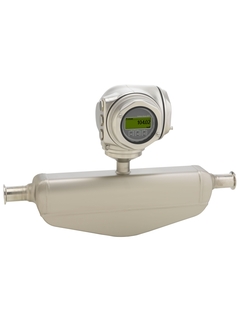Endress+Hauser Proline Promass P 300