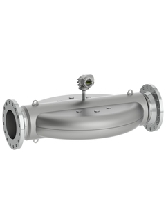 Endress+Hauser Proline Promass X 300