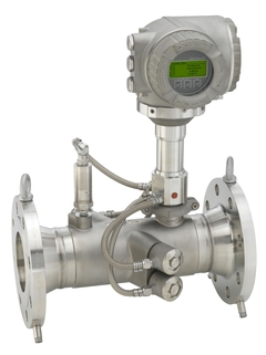 Endress+Hauser Proline Prosonic Flow G 300