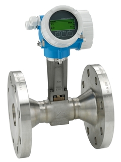 Endress+Hauser Proline Prowirl R 200 / 7R2B