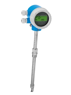 Endress+Hauser Proline t-mass B 150