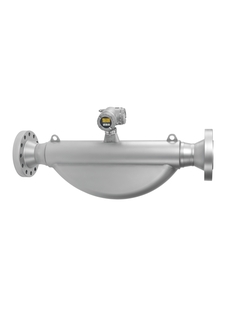 Endress+Hauser Promass 83O