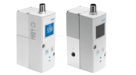 Festo VPPM-12L-L-1-G12-0L6H-A4P-S1C1