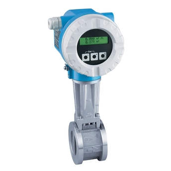 Endress+Hauser 50103474