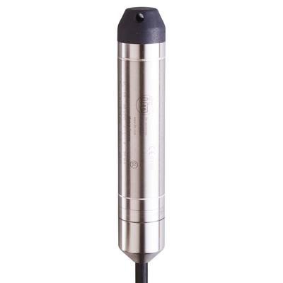 IFM Electronic PS4607