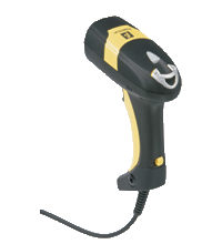 Pepperl+Fuchs PSCAN-D-1*-F2-*
