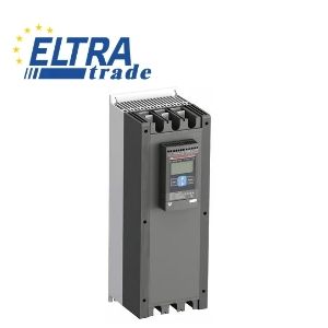 ABB PSE300-600-70-1