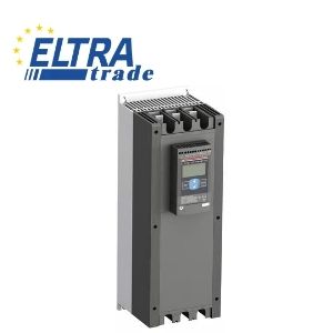 ABB PSE370-600-70-1